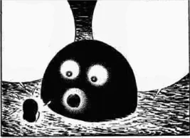 Shinpen GeGeGe no Kitarō