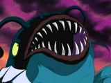 Ōnamazu