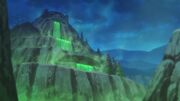 Yokai Hot Springs18 EP10.jpg