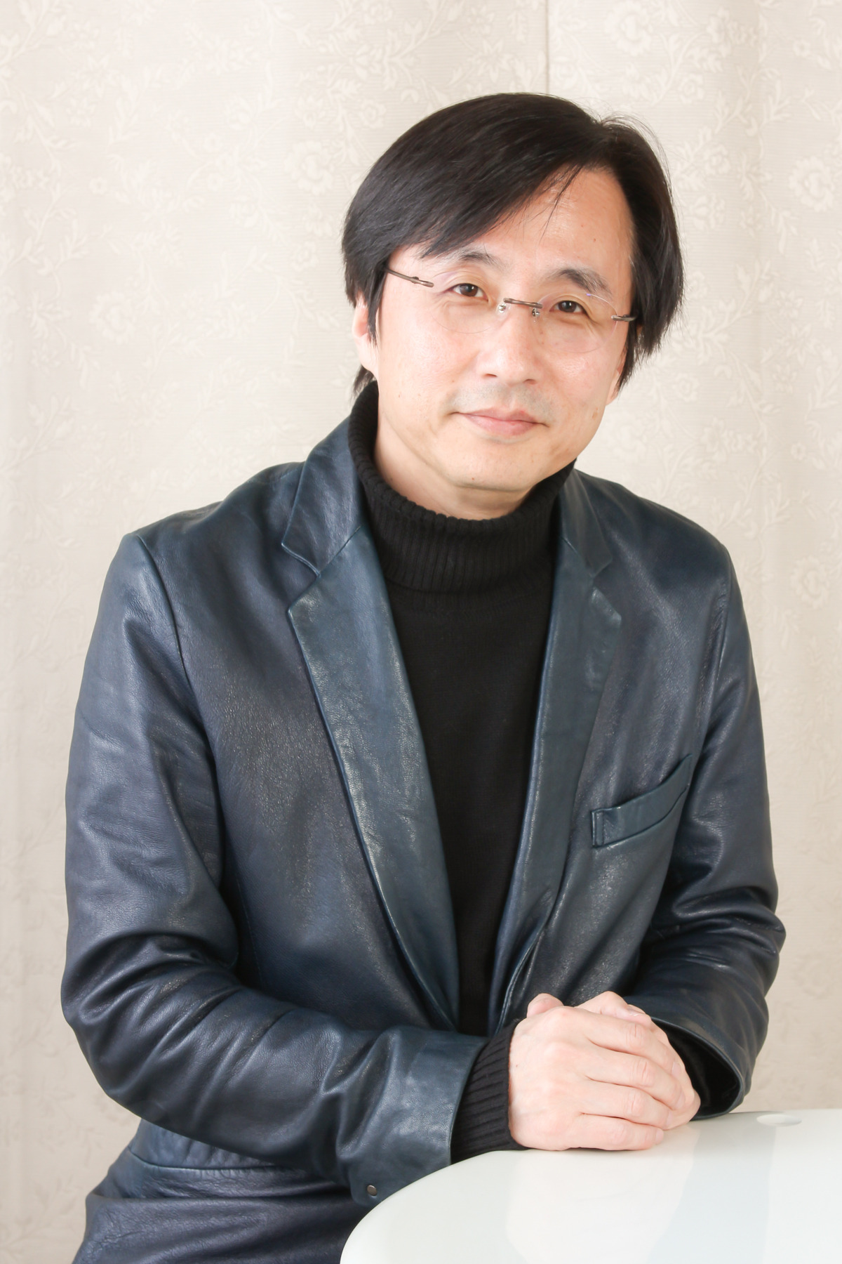 その他 Usazawa Kaoru Kaoru Ukawa | Ultraman Wiki | Fandom