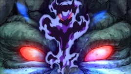 Kokunbo07