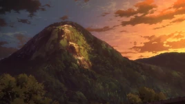 Mt Daisen18 EP17