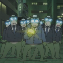 Shirikodama Gegege No KitarÅ Wiki Fandom Последние твиты от shirikodama (@shirikodamallc). shirikodama gegege no kitarÅ wiki