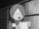 GeGeGe no Kitaro A1EP34 Sara Kozo 00088