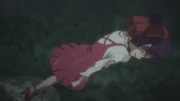 GGGnK18 EP22 IMG1