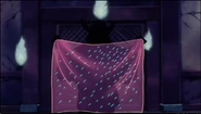 Qi85's Cloth Shield.png (1.36 MB) Qi's Fox Fires and Cloth Shield in the 1986 movie.