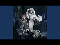 My Favorite Gegege Generations