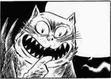 nekotaro big cats #zzzero #zenlesszonezero #art #pulchra #nekomiyamana