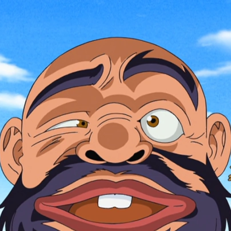 Tsurube-Otoshi | GeGeGe no Kitarō Wiki | Fandom