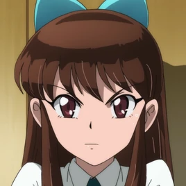 Yumi18 Mugshot