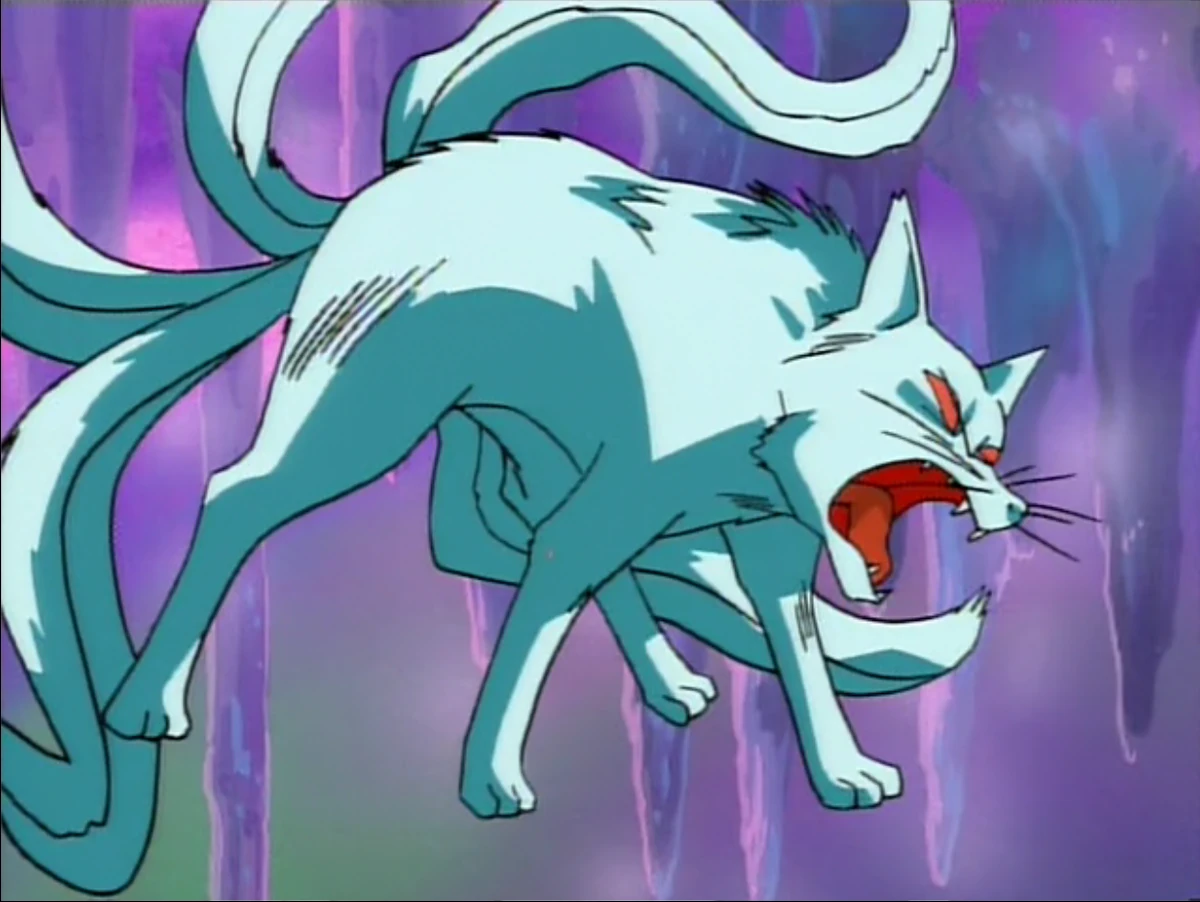 '93怪物コンピ♪ Various / Another Scam EP koco Maneki-Astro — DoomCo Designs