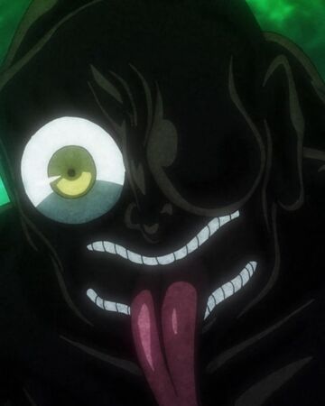 Dorotabō Gegege No Kitarō Wiki Fandom Dorotabō Gegege No Kitarō Wiki Fandom