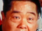 Masao Imanishi