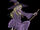 Witch (character)