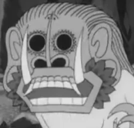 1968