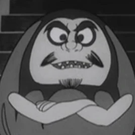 1968