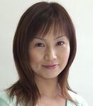 Yuuko Maruyama