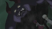 GGGnK18 EP22 IMG4