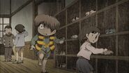 Hakaba Kitaro Neko 00052