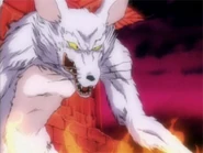 Chi96 EP80.jpg (16 KB) Qi's True Form in the 1996 Anime