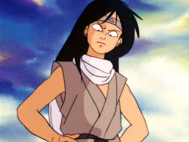 Jigoku Dōji Gegege No Kitarō Wiki Fandom Jigoku Dōji Gegege No Kitarō Wiki Fandom