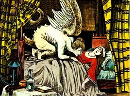 Illustration