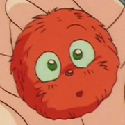 Akashita96 Small Form