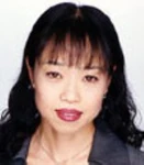 Hiroko Emori