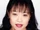 Hiroko Emori