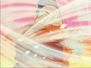 Kerakera-Onna85 Wind Attack.png