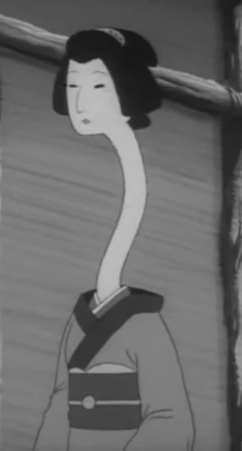 1968 (Ep 9A)