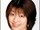 Sara Nakayama