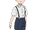 Tokiya Osada