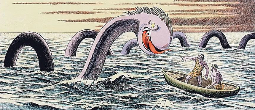 Zeorum | GeGeGe no Kitarō Wiki | Fandom