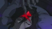 Nanashi places the second symbol.