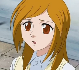Hitomi