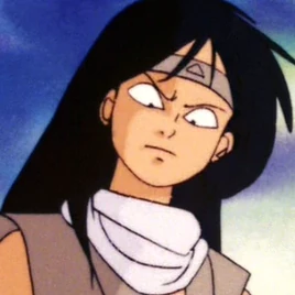 1988