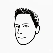 Sunny Chaudhri Image 