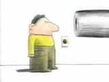 Cannon