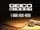 Giant Foot (GEICO Mobile App)