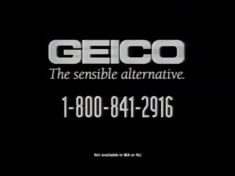 24-Hour Service | Geico Wiki | Fandom