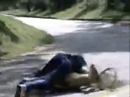 DCF87C9C-AB09-4FDE-A105-3C214401B617.jpeg (423 KB)