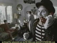 Paying too much mimes.png (280 KB)