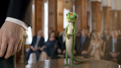 Helzberg diamonds geico sales