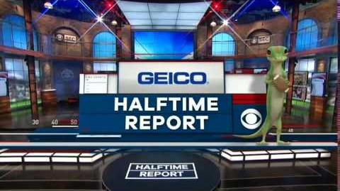 cbs halftime report
