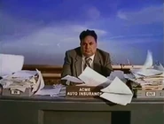 Middlemanatdesert.png (534 KB)