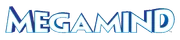 MegaMind Logo