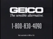 802F57FE-3729-4E55-A9E7-8774181401F6.jpeg (227 KB)