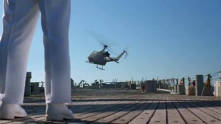 Geico journey norfolk