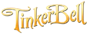 Tinker-bell-logo